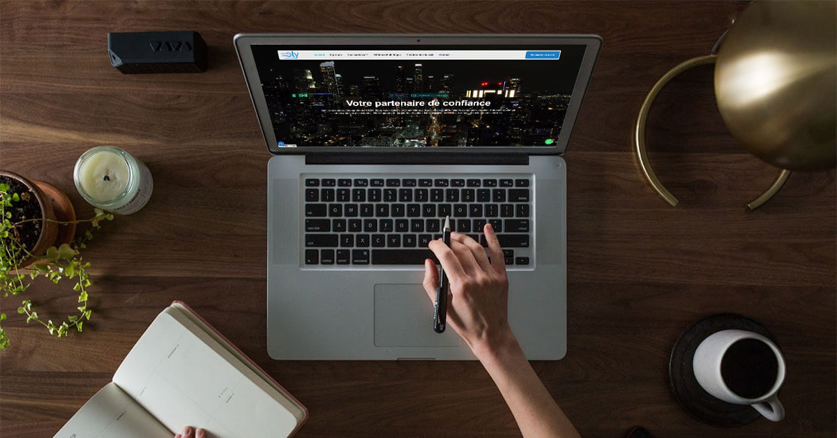 5-étapes-clés-pour-réussir-la-création-de-votre-site-web-avec-Ely-Engineering