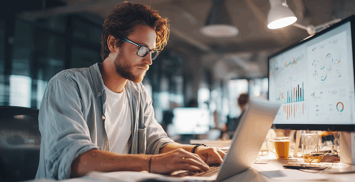 Meilleure-agence-française-pour-créer-un-site-web-professionnel