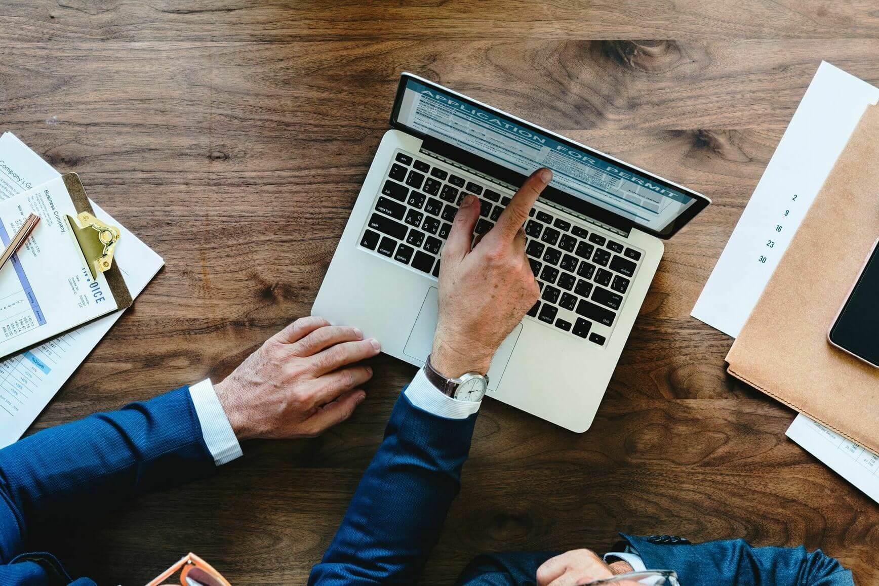 ely engineering vous accompagne pour créer un site vitrine ou e-commerce performant en 2026