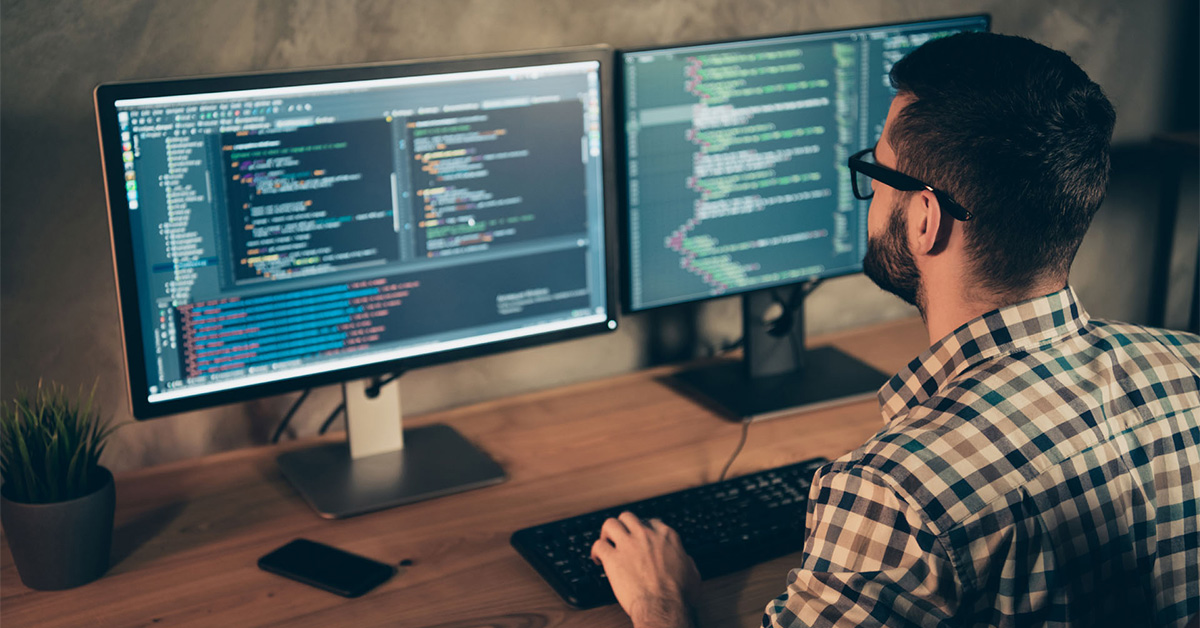 le guide complet pour réussir la création site web en 2026