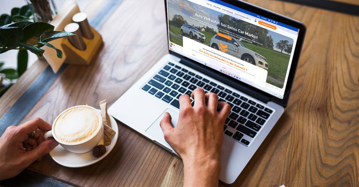 Pourquoi-créer-un-site-sur-mesure-est-indispensable-pour-les-entreprises-en-france